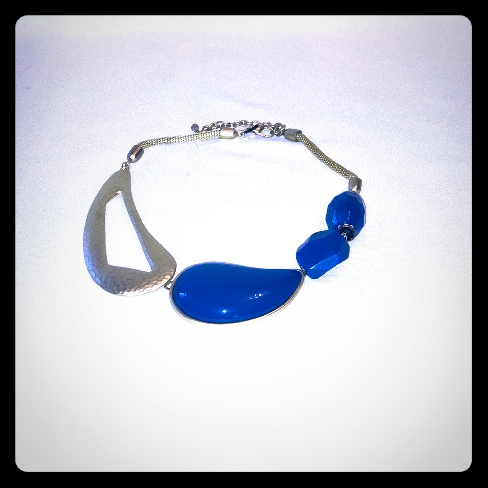 Fashion Jewelry